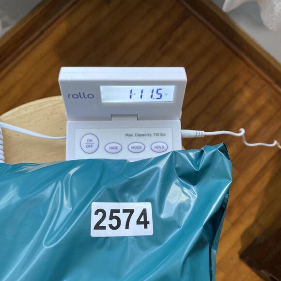 Carhartt Hoodie Mens 2XL Pullover Sweatshirt Workwear Kangaroo Pocket 90s - Picture 9 of 9